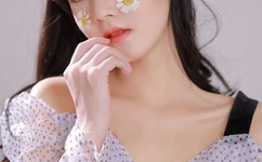 FREEZEFRAME丰满少妇